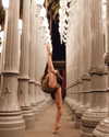ellianawalmsley Altpins Profile Picture