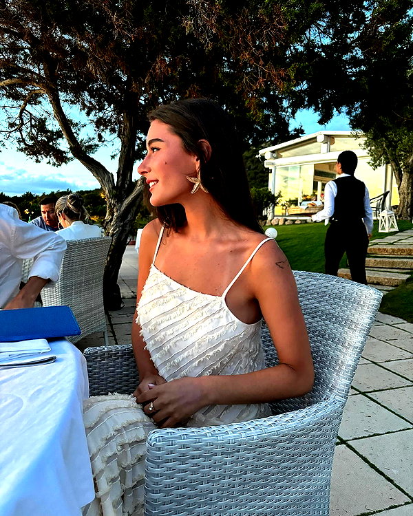 netabar instagram image archive image