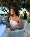 netabar Altpins Profile Picture