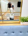 indra0102_ Altpins Profile Picture