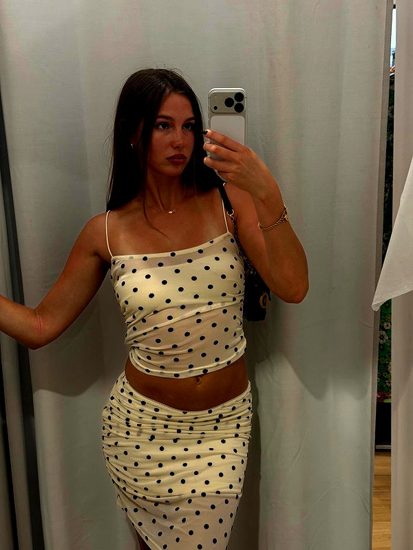 ellaxalexandra instagram image archive image