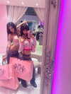 xxk1tty4nnaxx Altpins Profile Picture