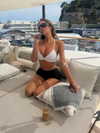 staskaranikolaou Altpins Profile Picture