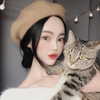 daxbin Altpins Profile Picture