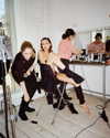 kafelnikova_a Altpins Profile Picture