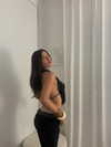 clarissabeaa Altpins Profile Picture