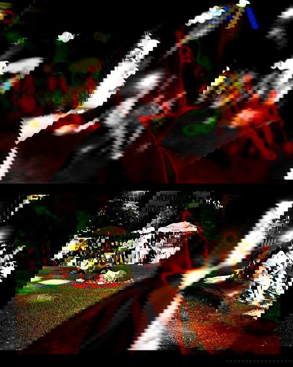 ting851204 ting851204 archive image