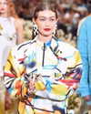 gigihadid Altpins Profile Picture