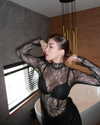 anna.utka22 Altpins Profile Picture
