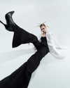breus.photo1 Altpins Profile Picture