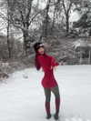 viviiieli Altpins Profile Picture