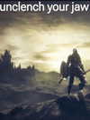 ellaexplicit_ Altpins Profile Picture