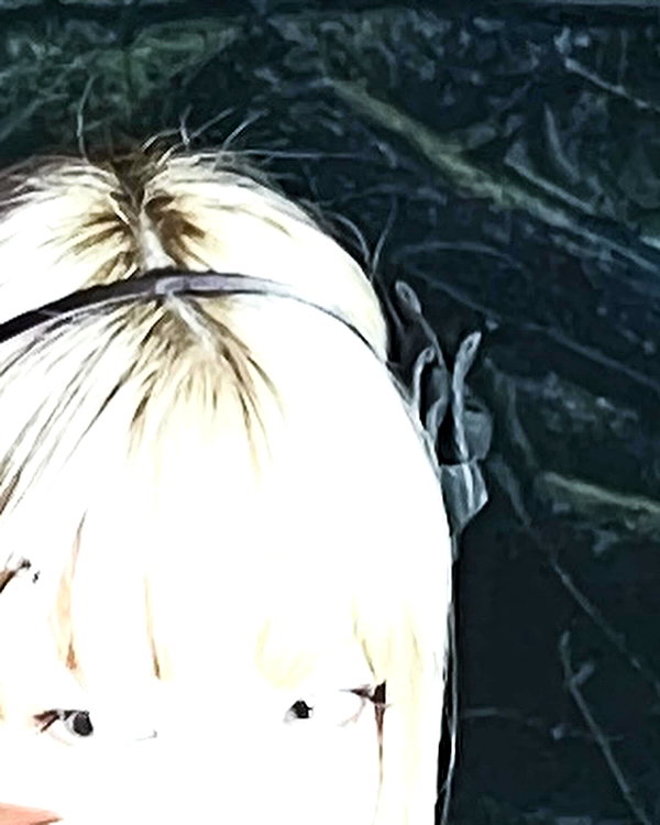 hhh.e_c.v instagram image archive image