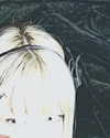 hhh.e_c.v Altpins Profile Picture