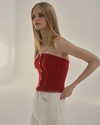 fair_mua Altpins Profile Picture