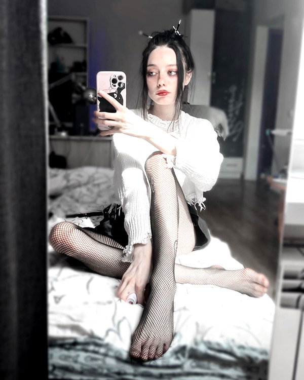 amanitalis instagram image archive image