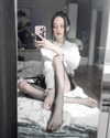 amanitalis Altpins Profile Picture