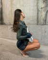 leahhalton Altpins Profile Picture