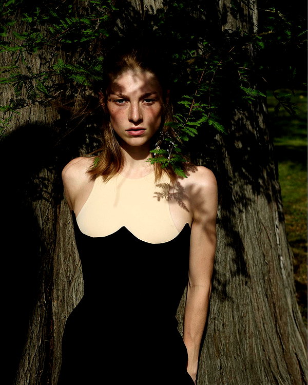 hunterschafer instagram image archive image