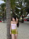 lyhythuedoxinh Altpins Profile Picture