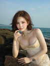 lyhythuedoxinh Altpins Profile Picture