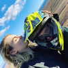 ashleybenson Altpins Profile Picture