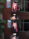 ku._03 Altpins Profile Picture