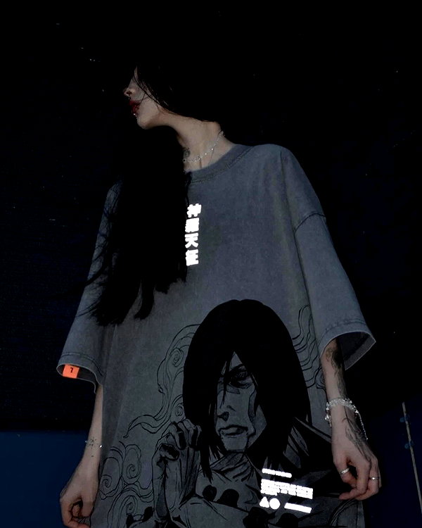 kriskaik instagram image archive image