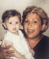 gigihadid Altpins Profile Picture