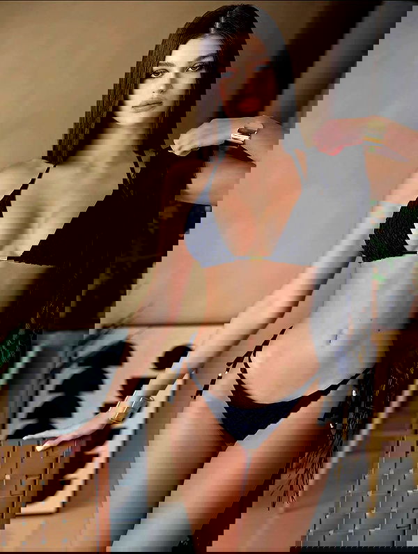 shira_adar_ shira_adar_ archive image