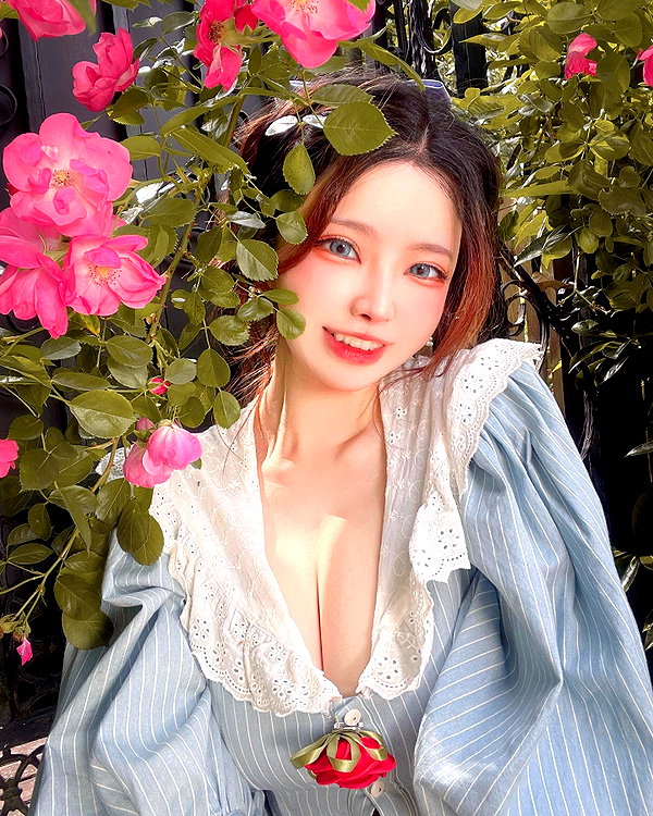 erokochiba instagram image archive image