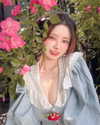 erokochiba Altpins Profile Picture