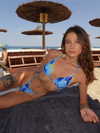kris_is__peace Altpins Profile Picture