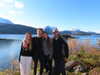lishai_halevi Altpins Profile Picture