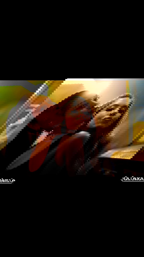 sydney_sweeney sydney_sweeney archive image