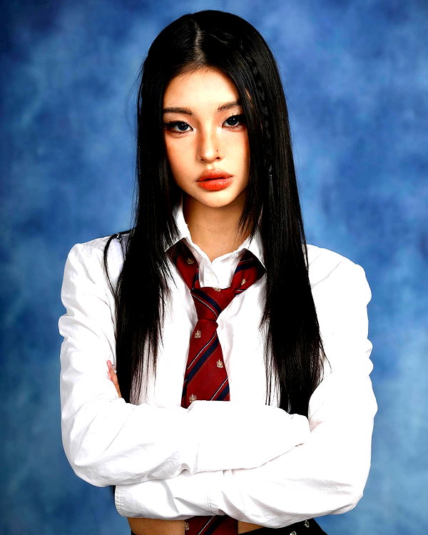 ll.lu1s instagram image archive image