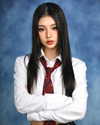 ll.lu1s Altpins Profile Picture