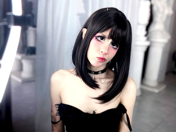 jadelaverne instagram image archive image
