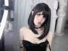 jadelaverne Altpins Profile Picture