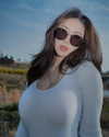 norajoy_official Altpins Profile Picture