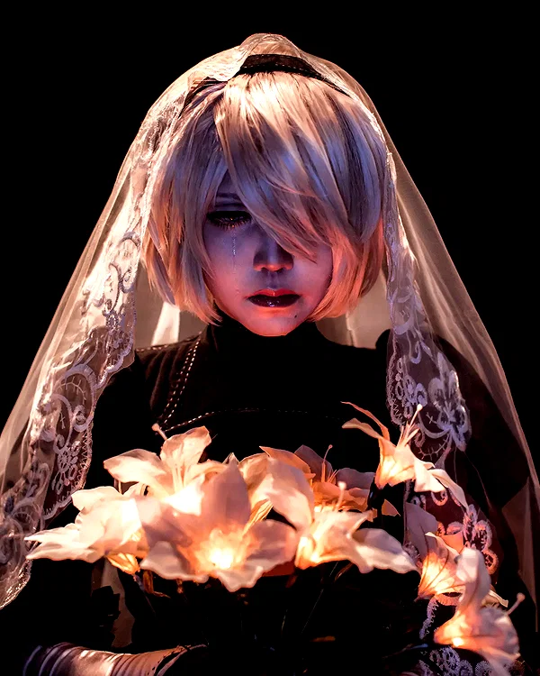 muze instagram image archive image