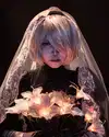 muze Altpins Profile Picture