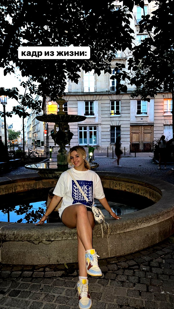 pokrov90 instagram image archive image