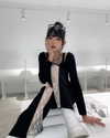 nixqq.425_ Altpins Profile Picture