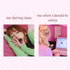 1uvgabi Altpins Profile Picture