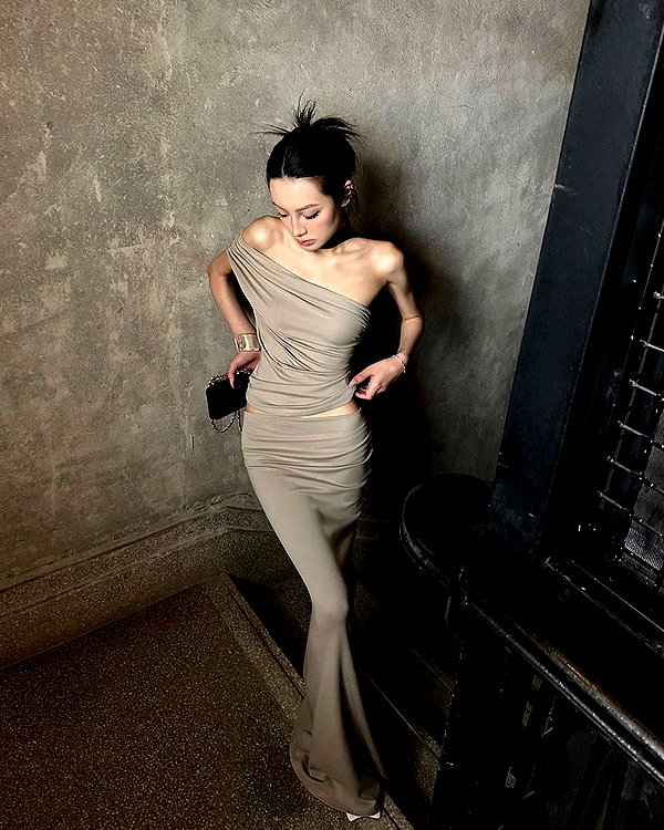 fair_mua instagram image archive image
