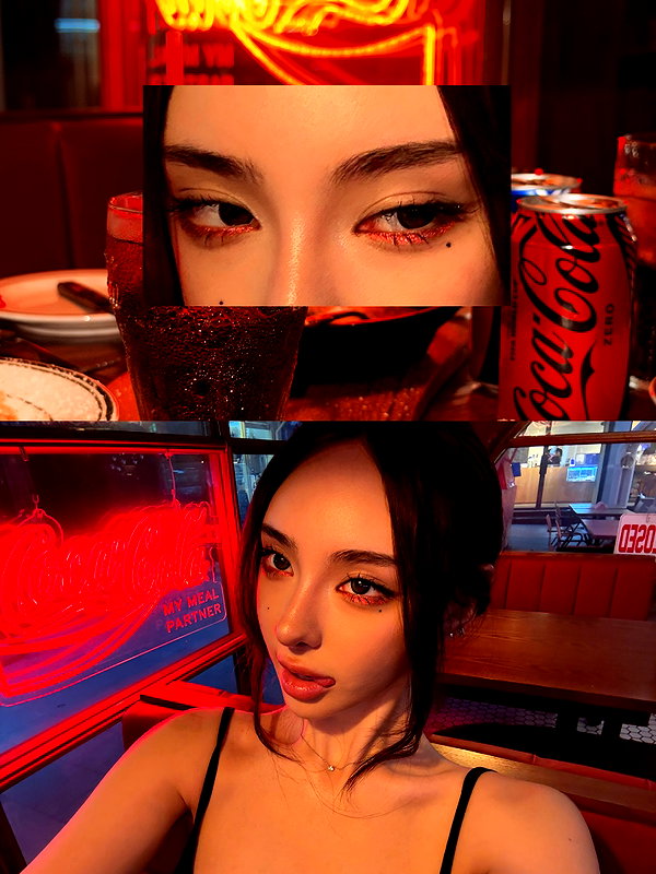 yuna_1_27 instagram image archive image