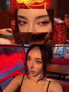 yuna_1_27 Altpins Profile Picture