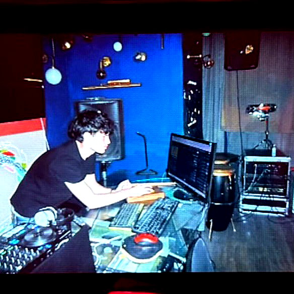 888n1na instagram image archive image