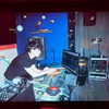 888n1na Altpins Profile Picture